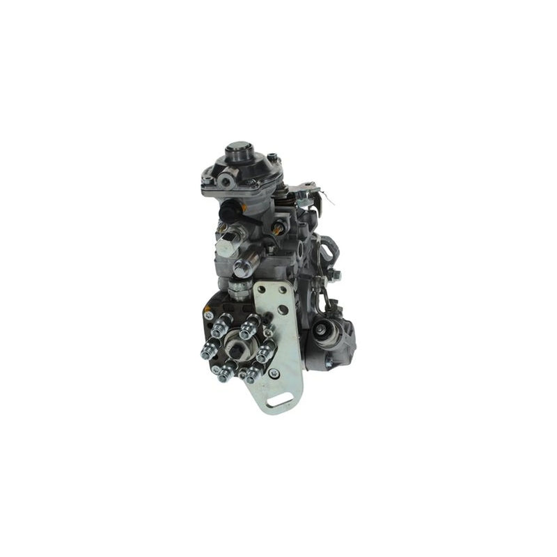 Bosch Diesel Injection Pump 0 460 426 481
