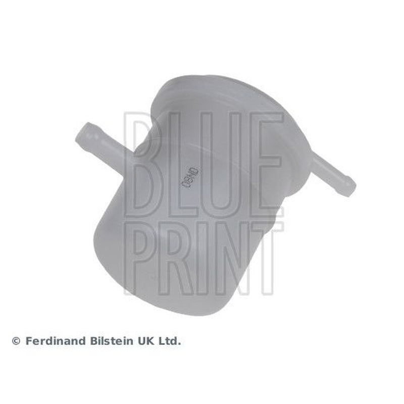 Blue Print Fuel Filter Element ADK82304