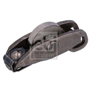 Febi Engine Timing Finger Follower Inta 196693