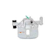 Bosch Brake Caliper Assembly Front Left 0 986 134 159