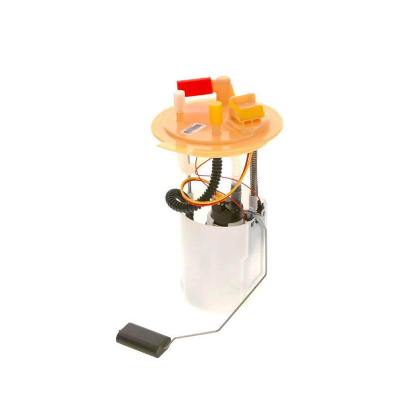 Bosch Fuel Tank Sender Unit in the fuel tank 0 580 203 469