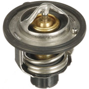 Gates Thermostat,Coolant TH71588G1