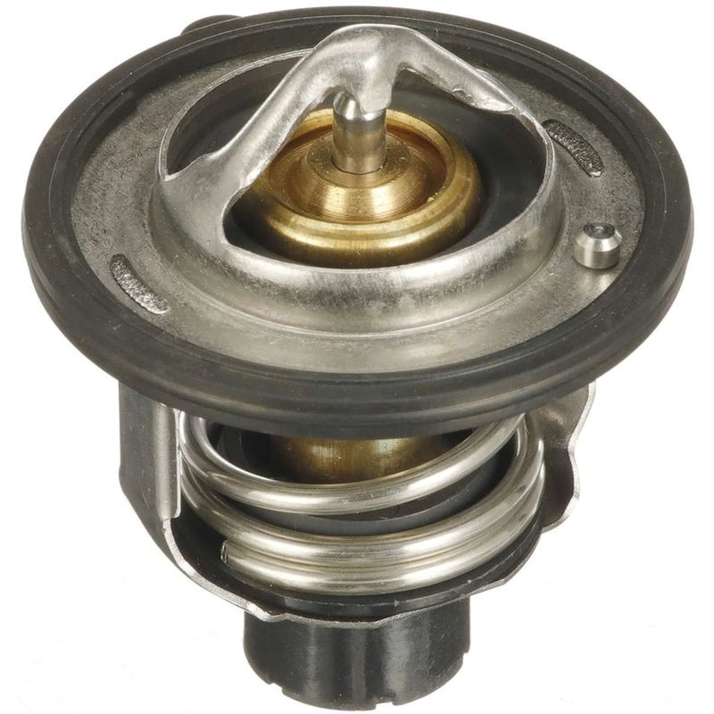 Gates Thermostat,Coolant TH71588G1