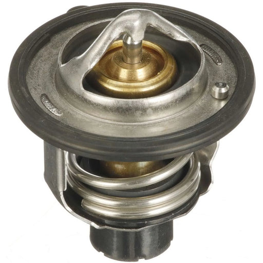 Gates Thermostat,Coolant TH71588G1