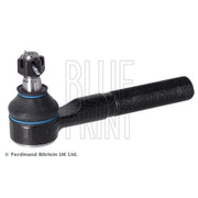 Blue Print Steering Tie Rod End Ball Joint ADT38737