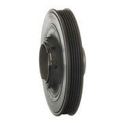 Gates Crank Shaft Belt Pulley TVD1200A