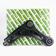 First Line Control/Trailing Arm FCA6837