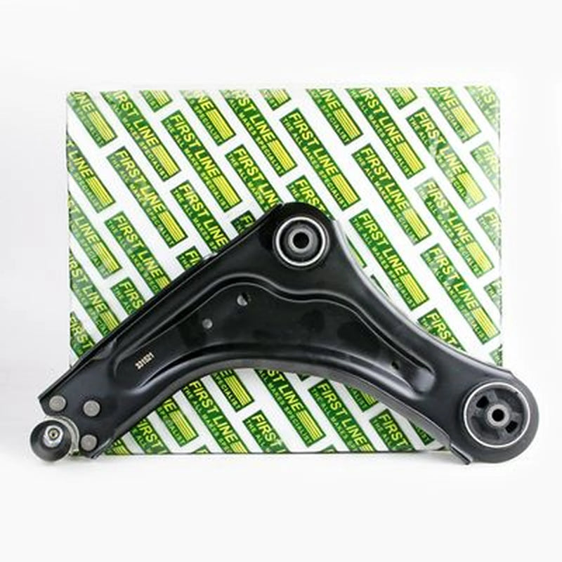 First Line Control/Trailing Arm FCA6837