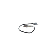 Bosch O2 Lambda Oxygen Sensor before catalytic converter 0 986 258 A01