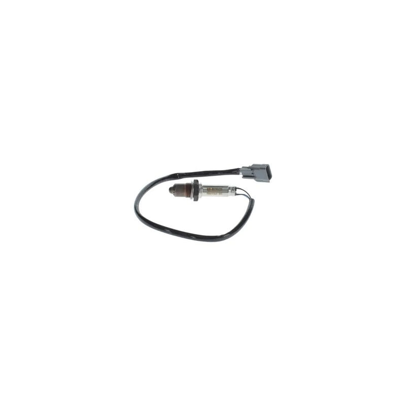 Bosch O2 Lambda Oxygen Sensor before catalytic converter 0 986 258 A01