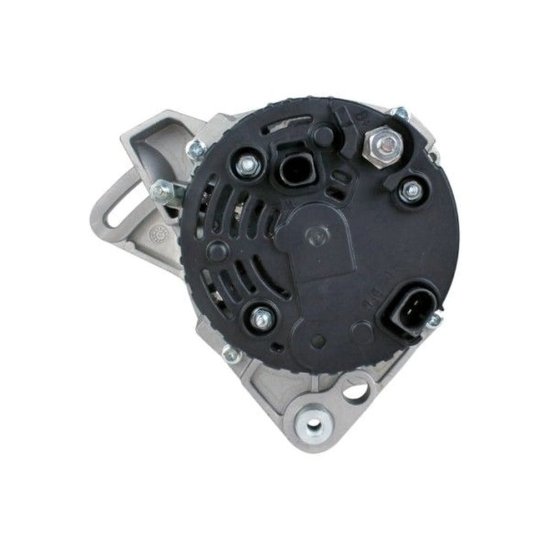 Hella Car Alternator 12V 8EL 012 428-341