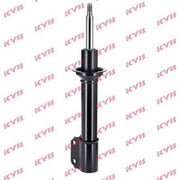 KYB Shock Absorber Damper Strut Front 633807