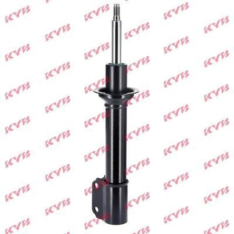 KYB Shock Absorber Damper Strut Front 633807
