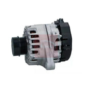 Apec Car Alternator 12V AAL2033