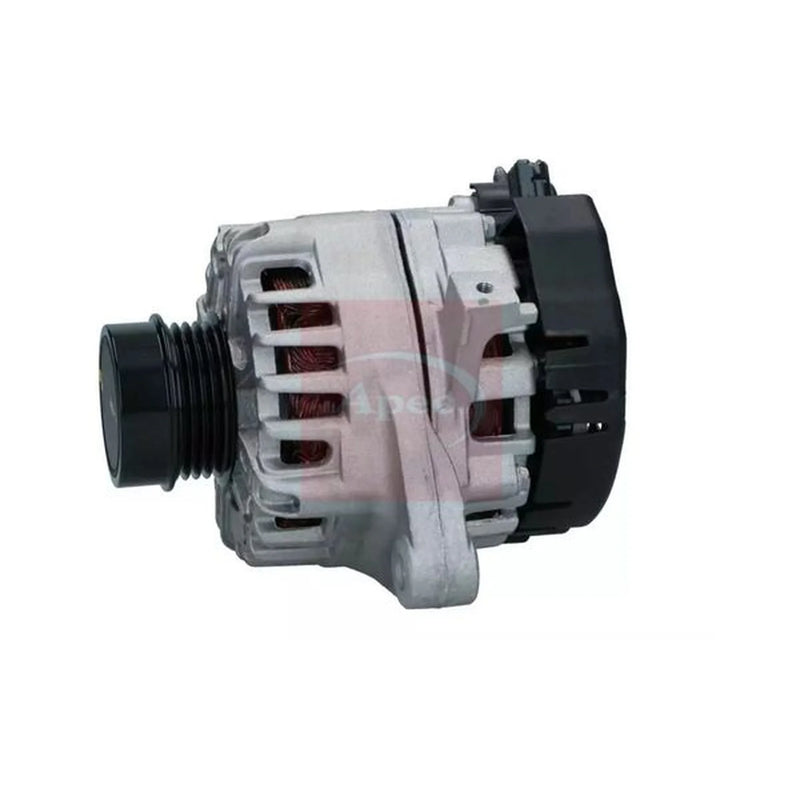Apec Car Alternator 12V AAL2033