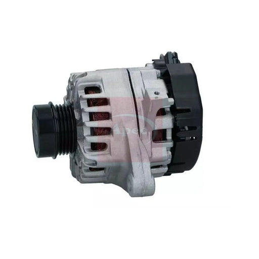Apec Car Alternator 12V AAL2033
