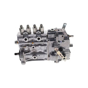 Bosch Diesel Injection Pump 0 400 864 100
