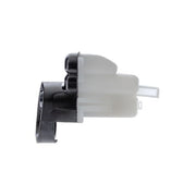 Mahle Coolant Expansion Tank CRT 218 000S