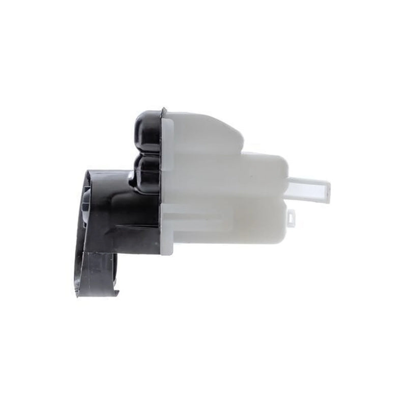 Mahle Coolant Expansion Tank CRT 218 000S