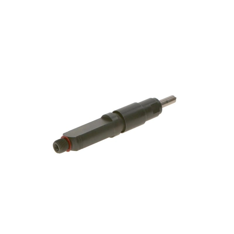 Bosch Injector Nozzle & Holder Assembly 0 432 291 498