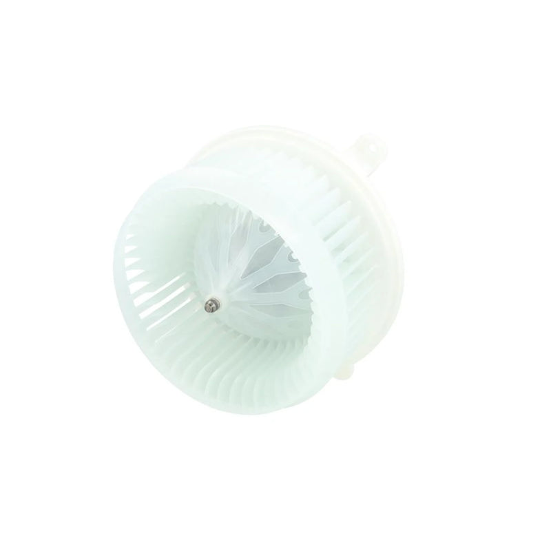 NRF Heater Blower Fan 34726
