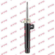 KYB Shock Absorber Damper Strut Front Left 3358004