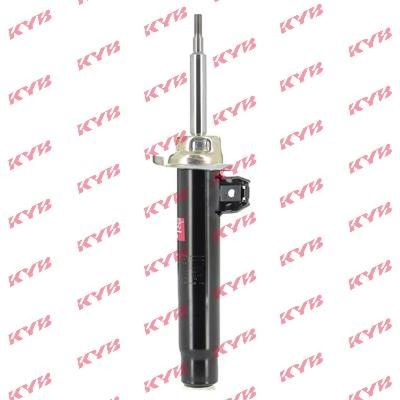 KYB Shock Absorber Damper Strut Front Left 3358004