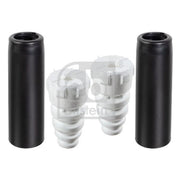 Febi Rear Dust Cover Kit 174490