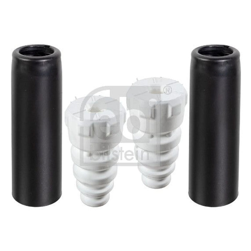 Febi Rear Dust Cover Kit 174490