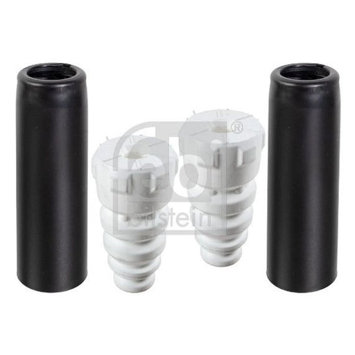 Febi Rear Dust Cover Kit 174490