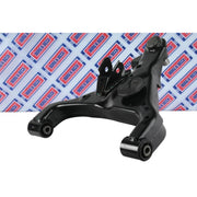 Borg & Beck Control/Trailing Arm BCA7926
