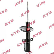 KYB Shock Absorber Damper Strut Front 3338010