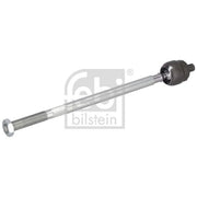 Febi Stabiliser Drop Link Front Right 22479
