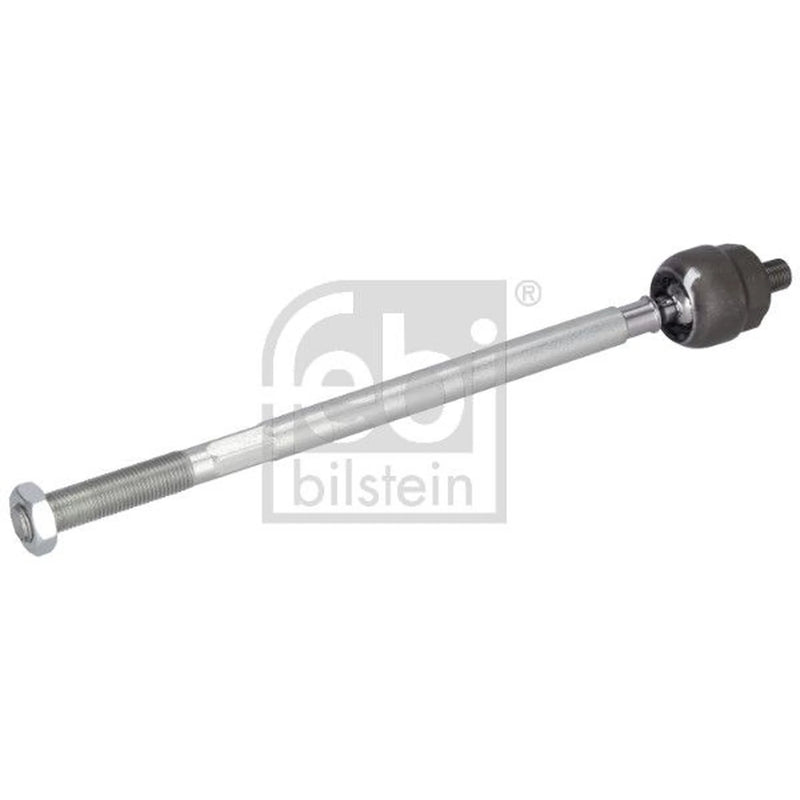 Febi Stabiliser Drop Link Front Right 22479