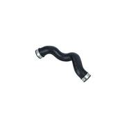 NRF Intercooler Turbo Charge Air Hose 166030