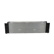 NRF Intercooler (Charge Air Cooler) 30310