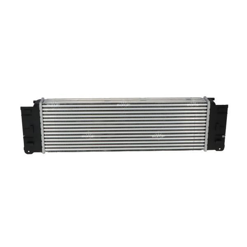 NRF Intercooler (Charge Air Cooler) 30310
