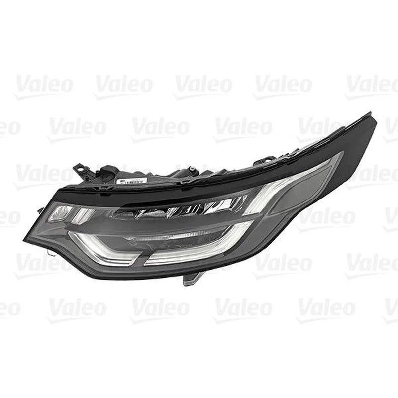 Valeo Headlight Headlamp Right 450425