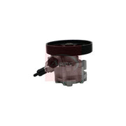 Apec Power Steering Hydraulic Pump APS1034