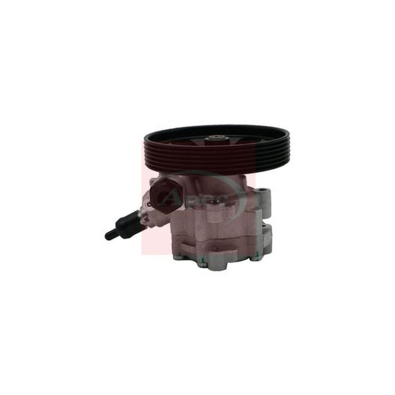 Apec Power Steering Hydraulic Pump APS1034