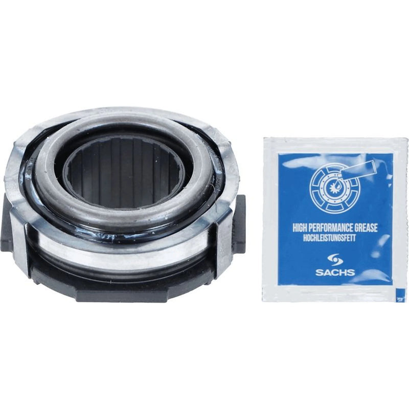Sachs Clutch Kit Set 3pc 3000951552