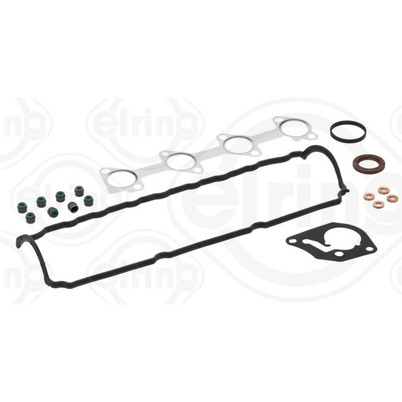 Elring Cylinder Head Gasket Kit 434.330