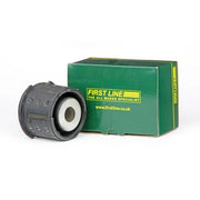 First Line Wishbone / Control / Trailing Arm Bush FSK6610
