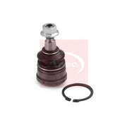 Apec Ball Joint Front Right AST0219