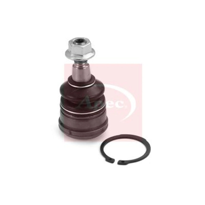 Apec Ball Joint Front Right AST0219