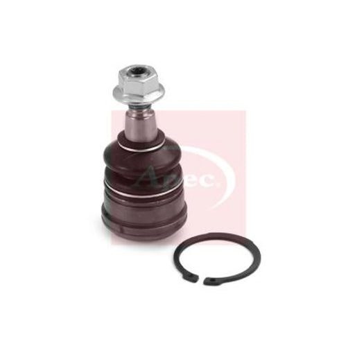 Apec Ball Joint Front Right AST0219