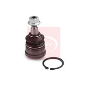 Apec Ball Joint Front Right AST0219