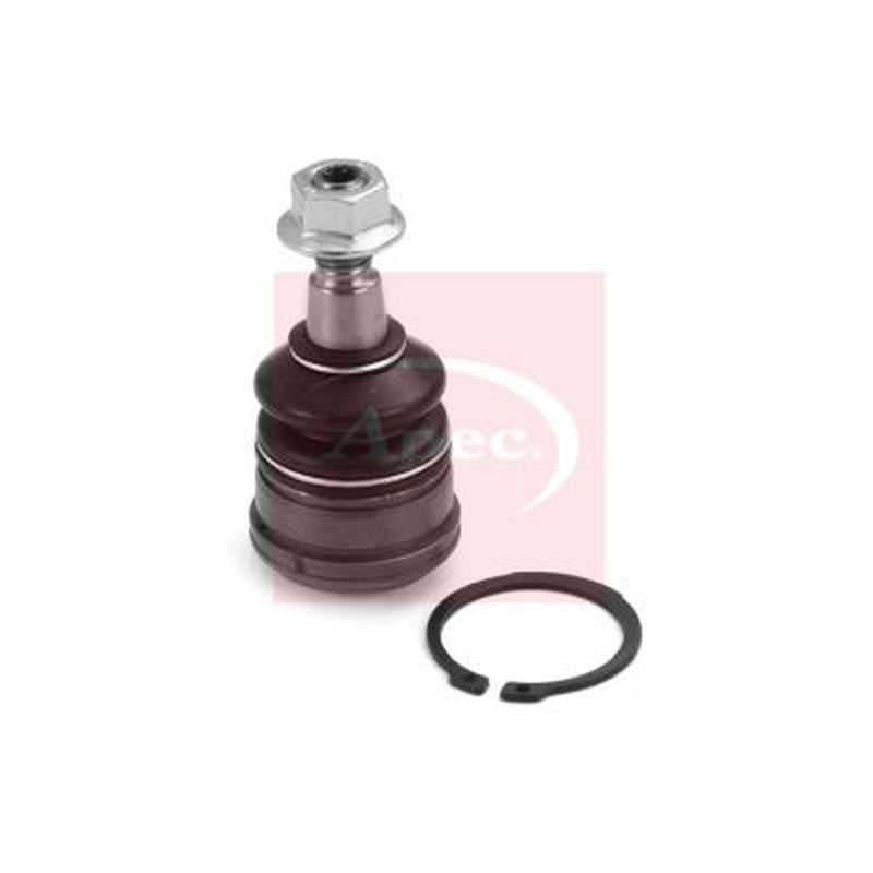 Apec Ball Joint Front Right AST0219