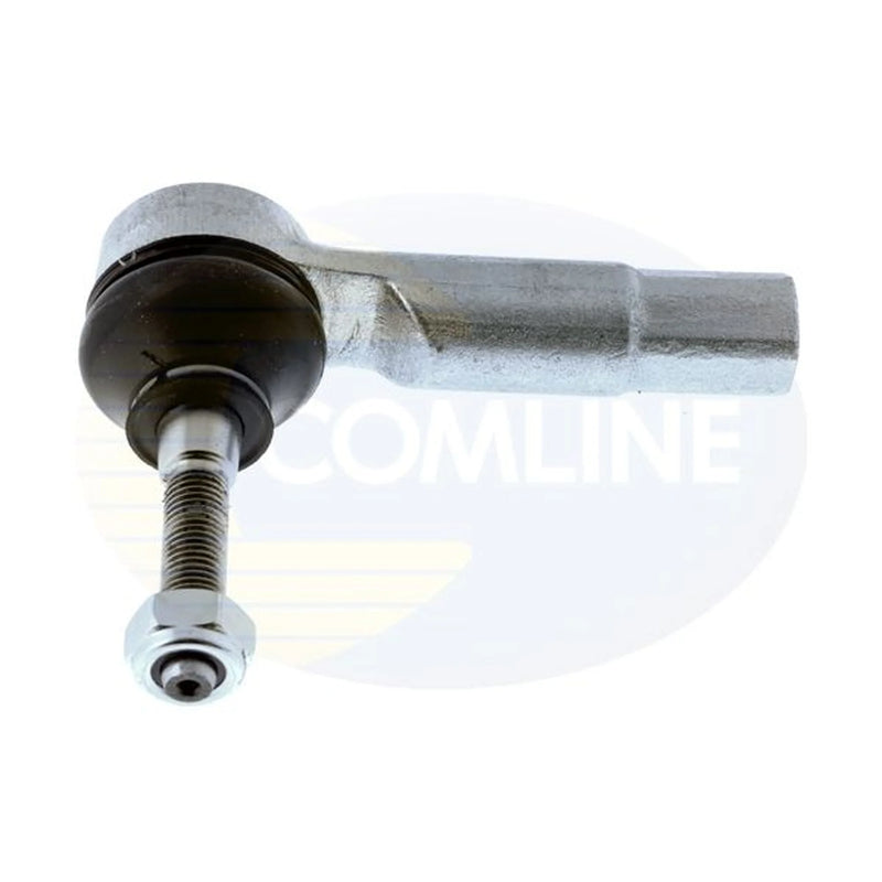 Comline Steering Tie Rod End Ball Joint CTR3126