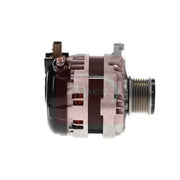 Apec Car Alternator 12V AAL2536